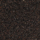 MI780 Mirama Bronze